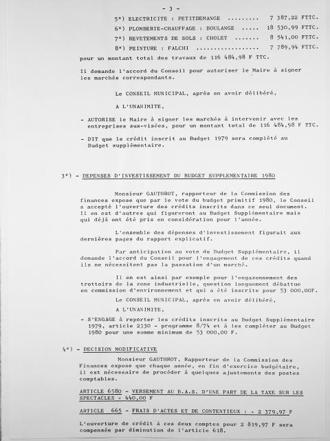 Feuillet_002A-1980-1983.jpg