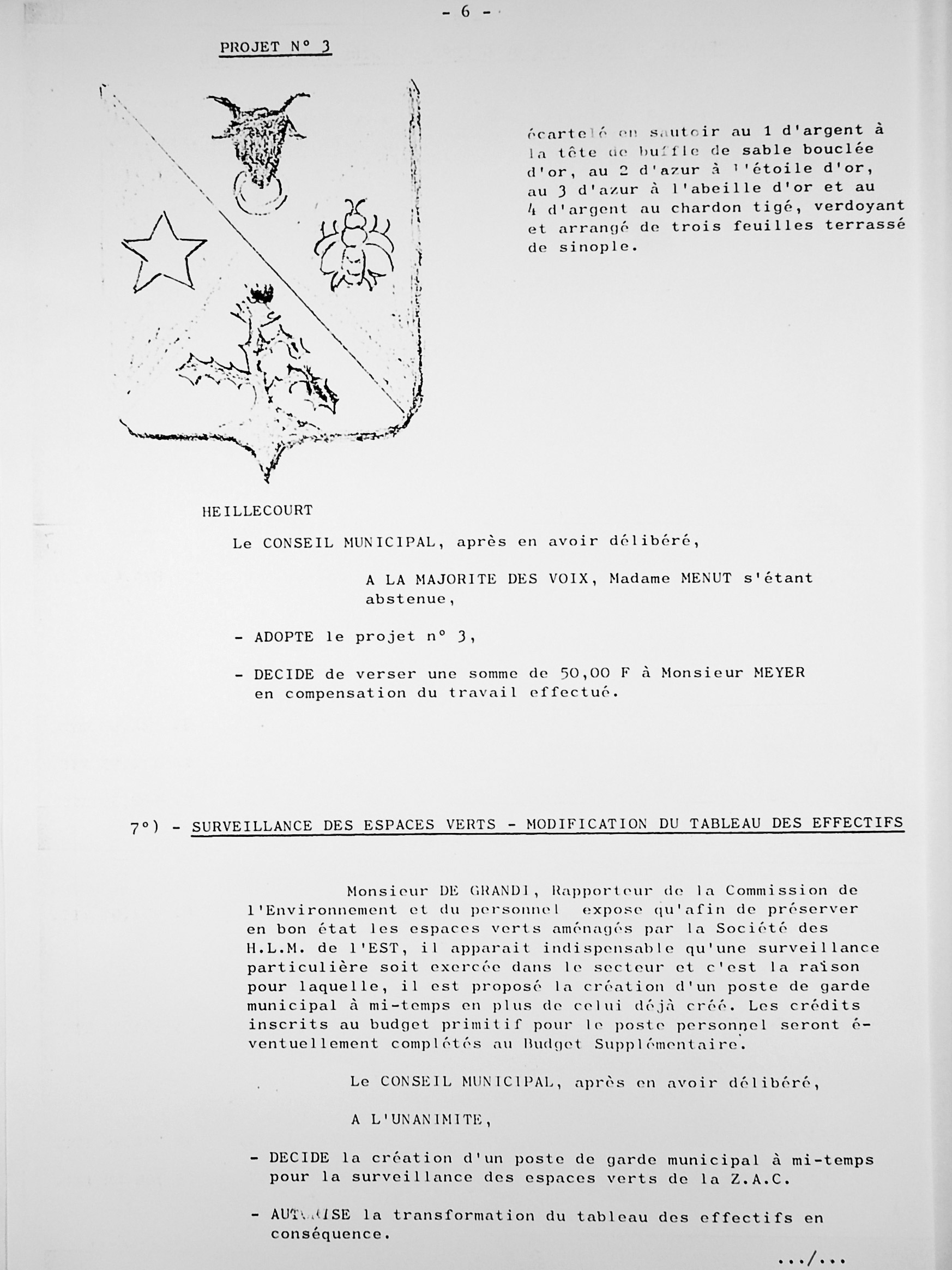 Feuillet_006B-1980-1983.jpg