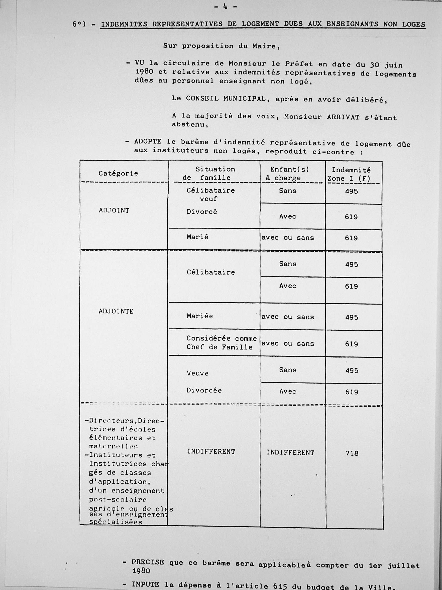 Feuillet_017B-1980-1983.jpg