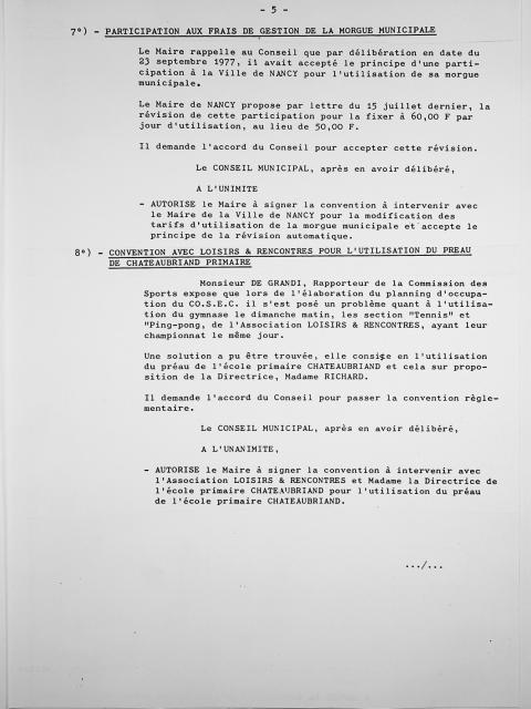 Feuillet_018A-1980-1983.jpg