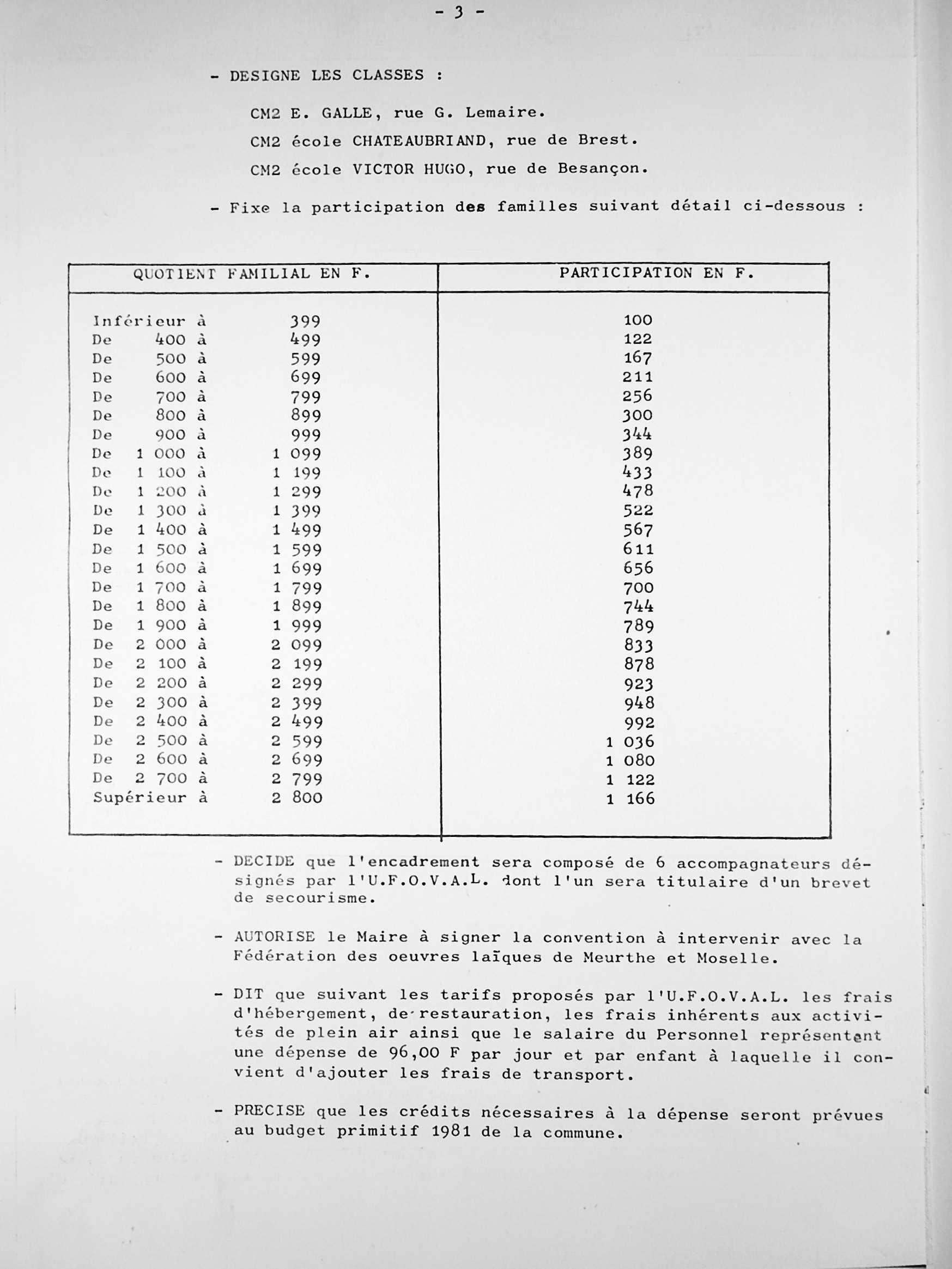 Feuillet_023B-1980-1983.jpg