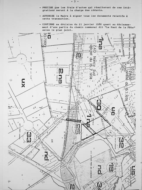 Feuillet_024B-1980-1983.jpg