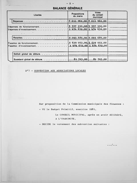 Feuillet_030A-1980-1983.jpg