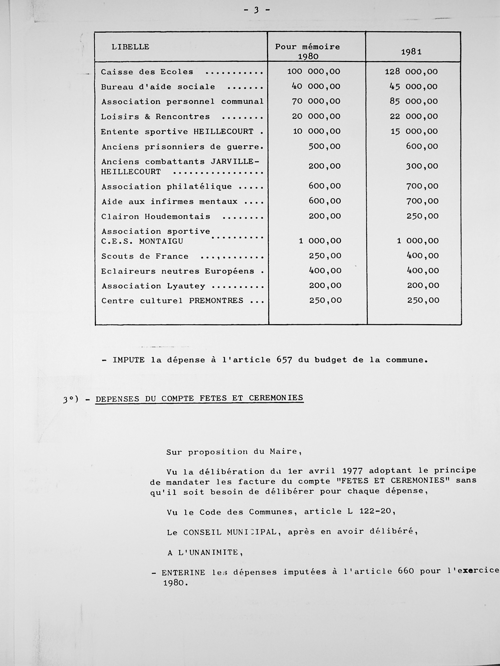 Feuillet_030B-1980-1983.jpg