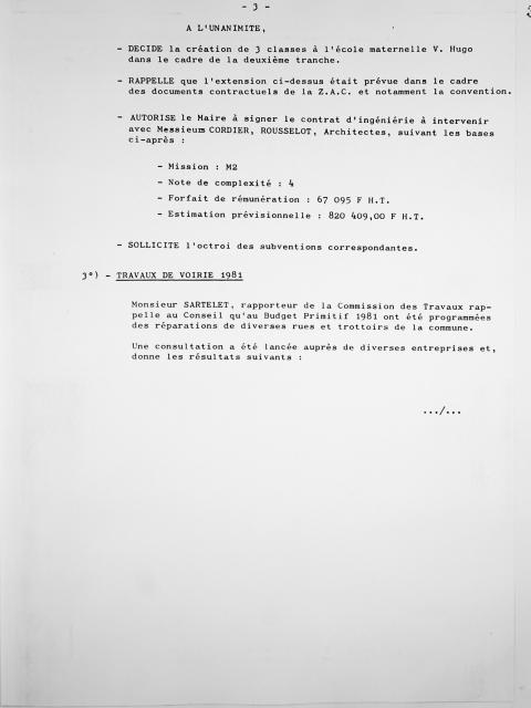 Feuillet_036A-1980-1983.jpg