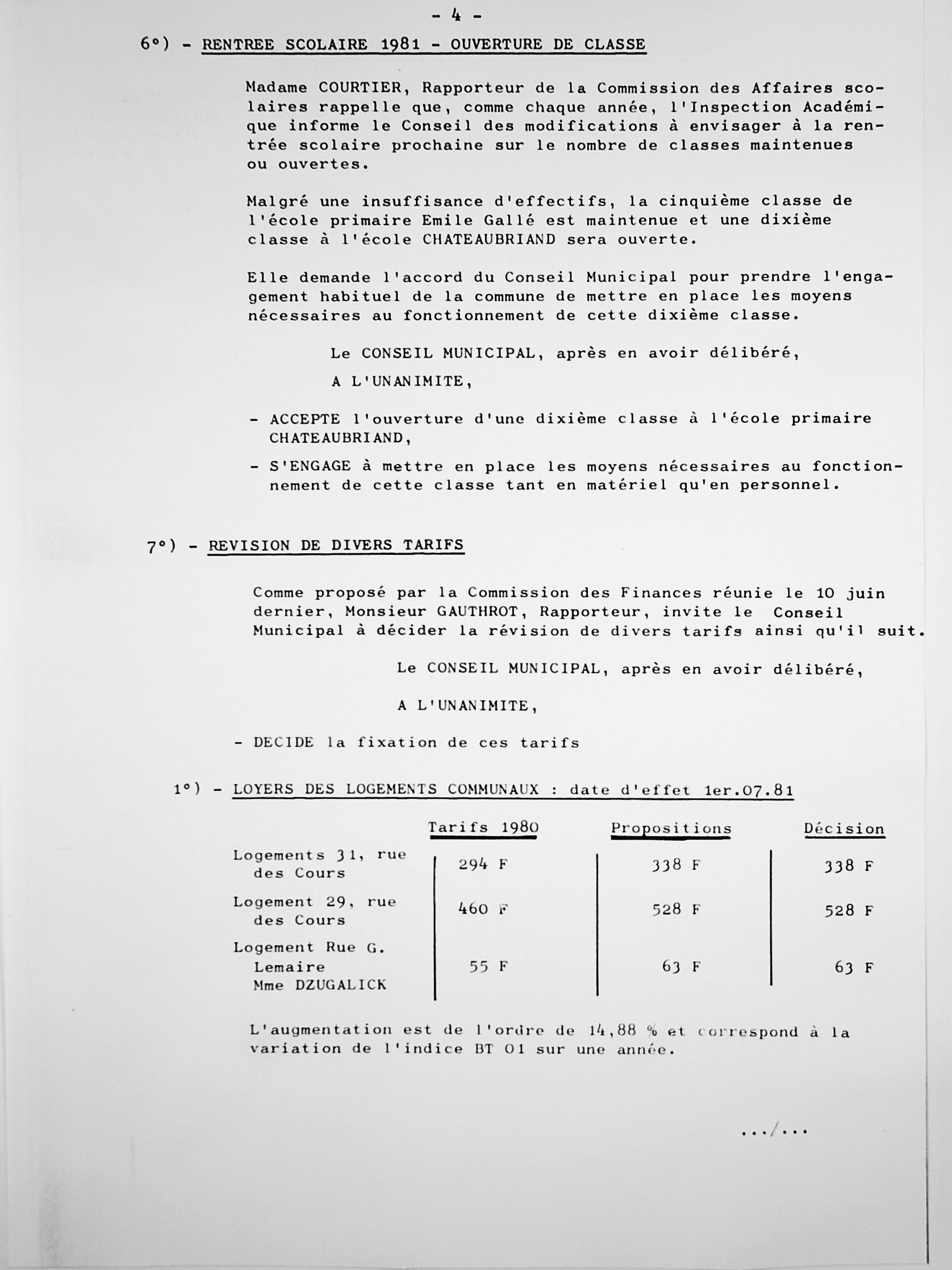 Feuillet_041A-1980-1983.jpg