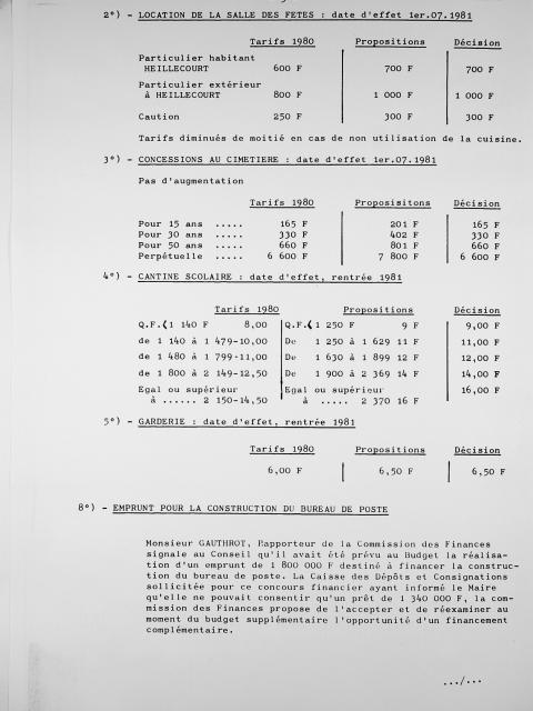 Feuillet_041B-1980-1983.jpg