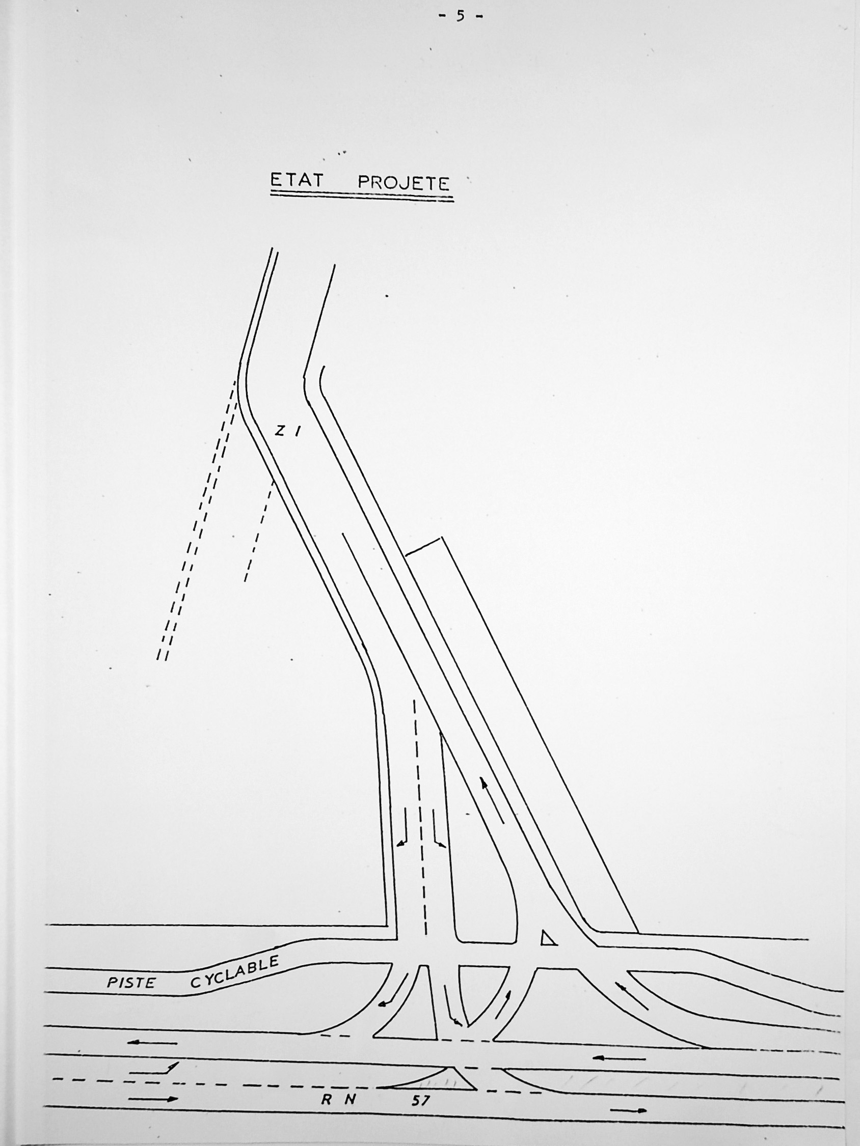 Feuillet_054A-1980-1983.jpg