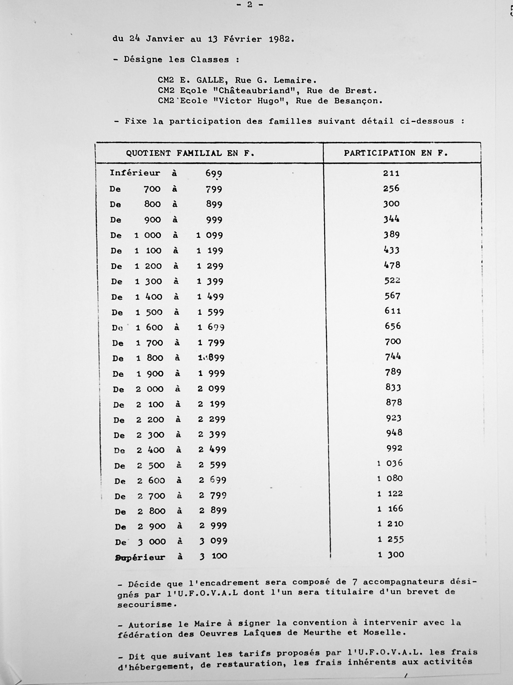 Feuillet_056A-1980-1983.jpg