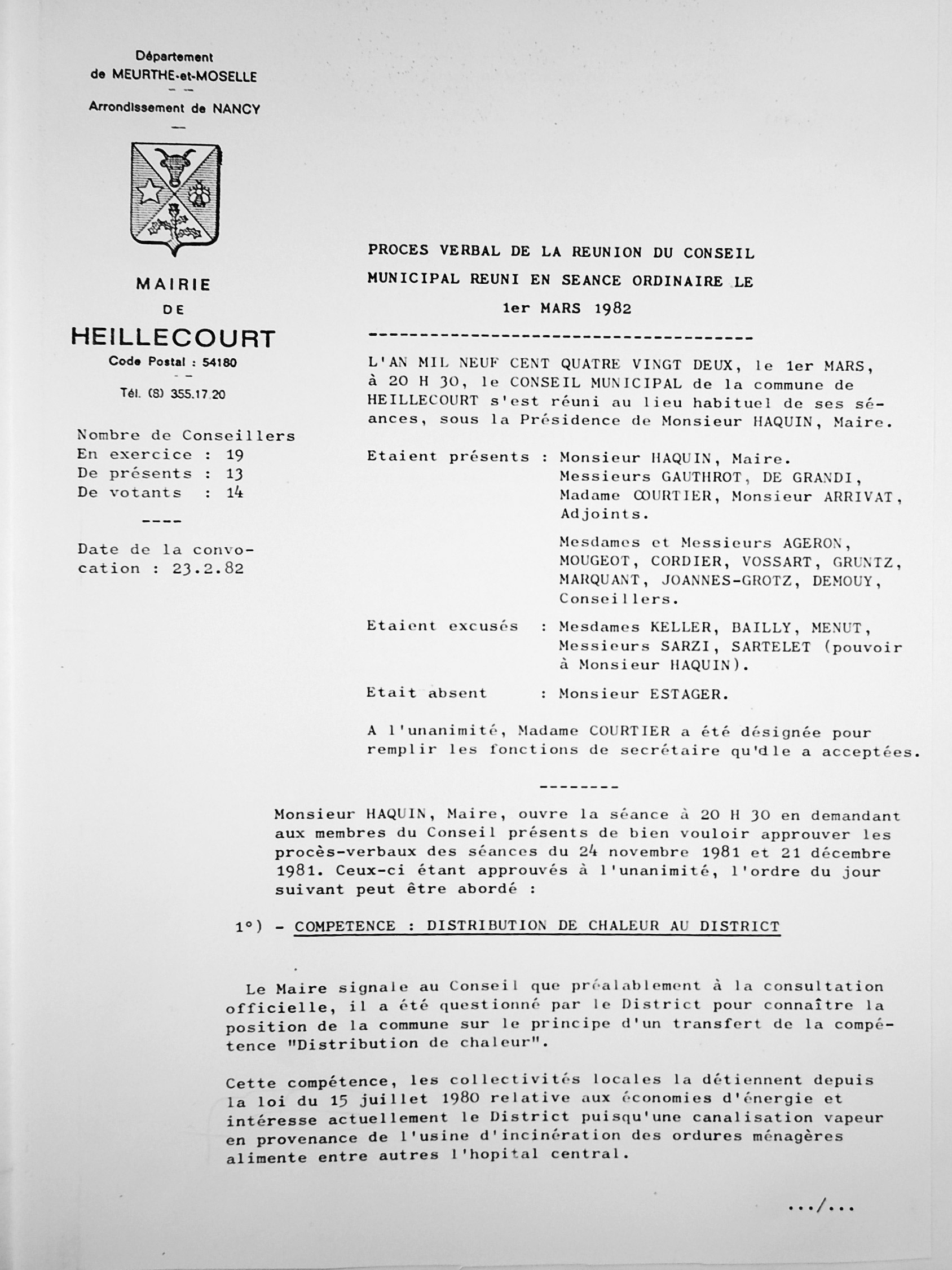 Feuillet_058A-1980-1983.jpg