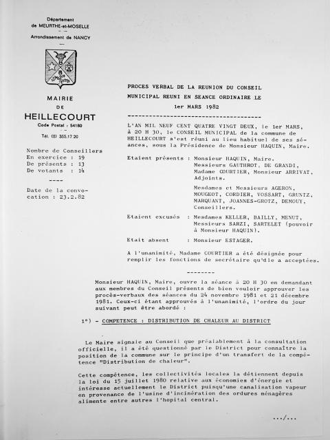 Feuillet_058A-1980-1983.jpg