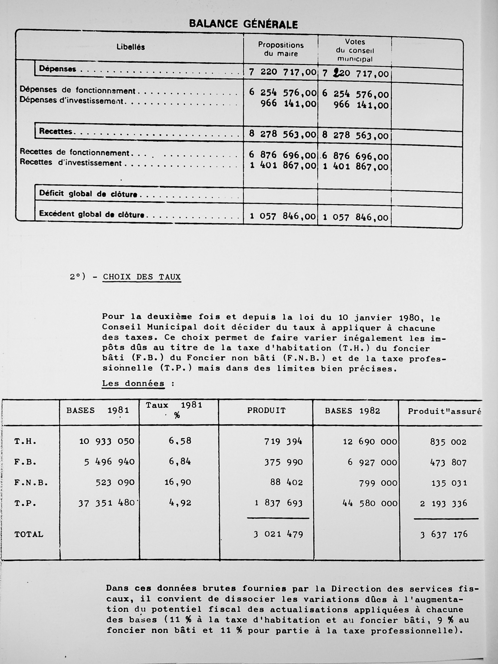 Feuillet_062B-1980-1983.jpg