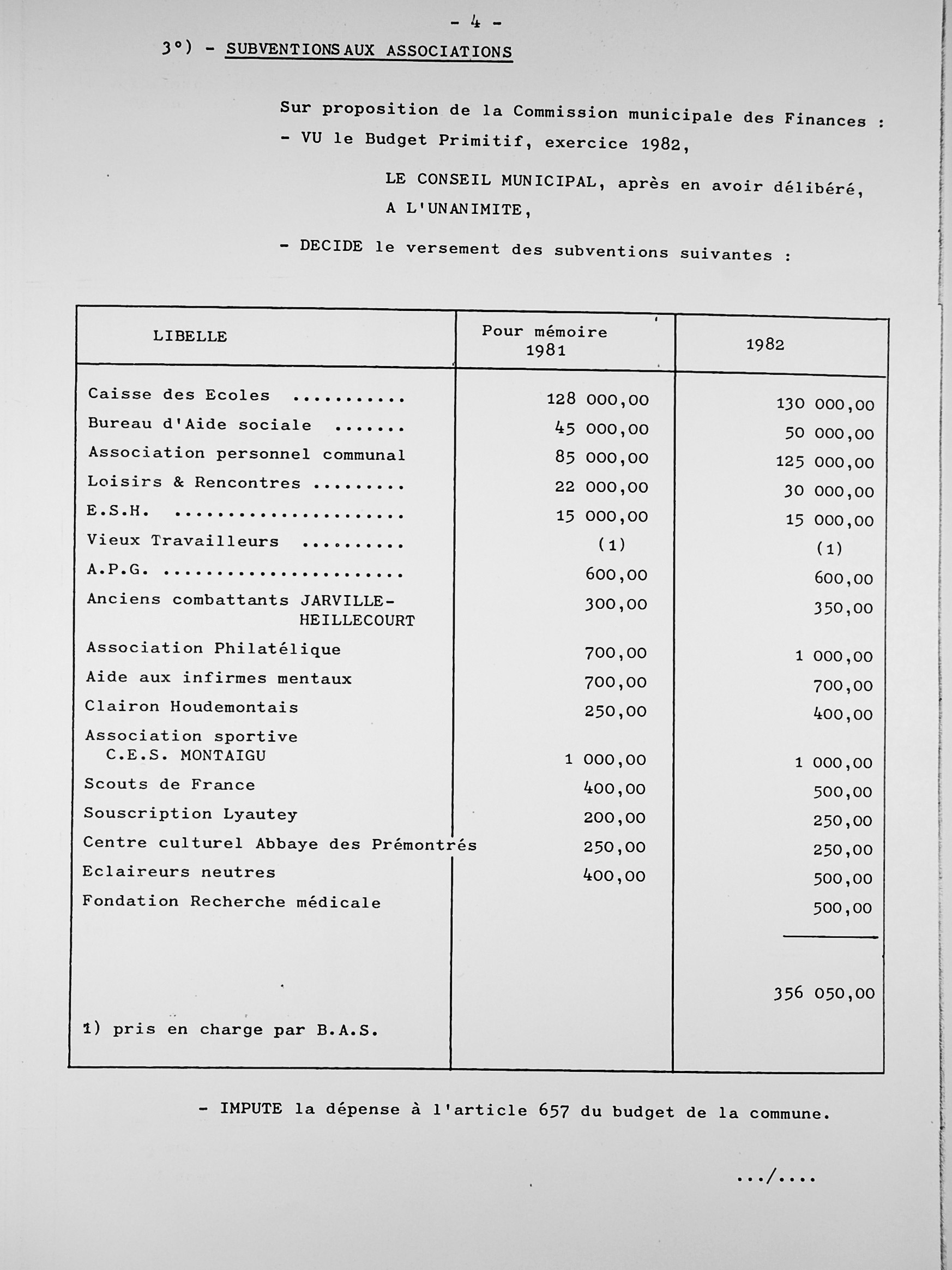 Feuillet_063B-1980-1983.jpg