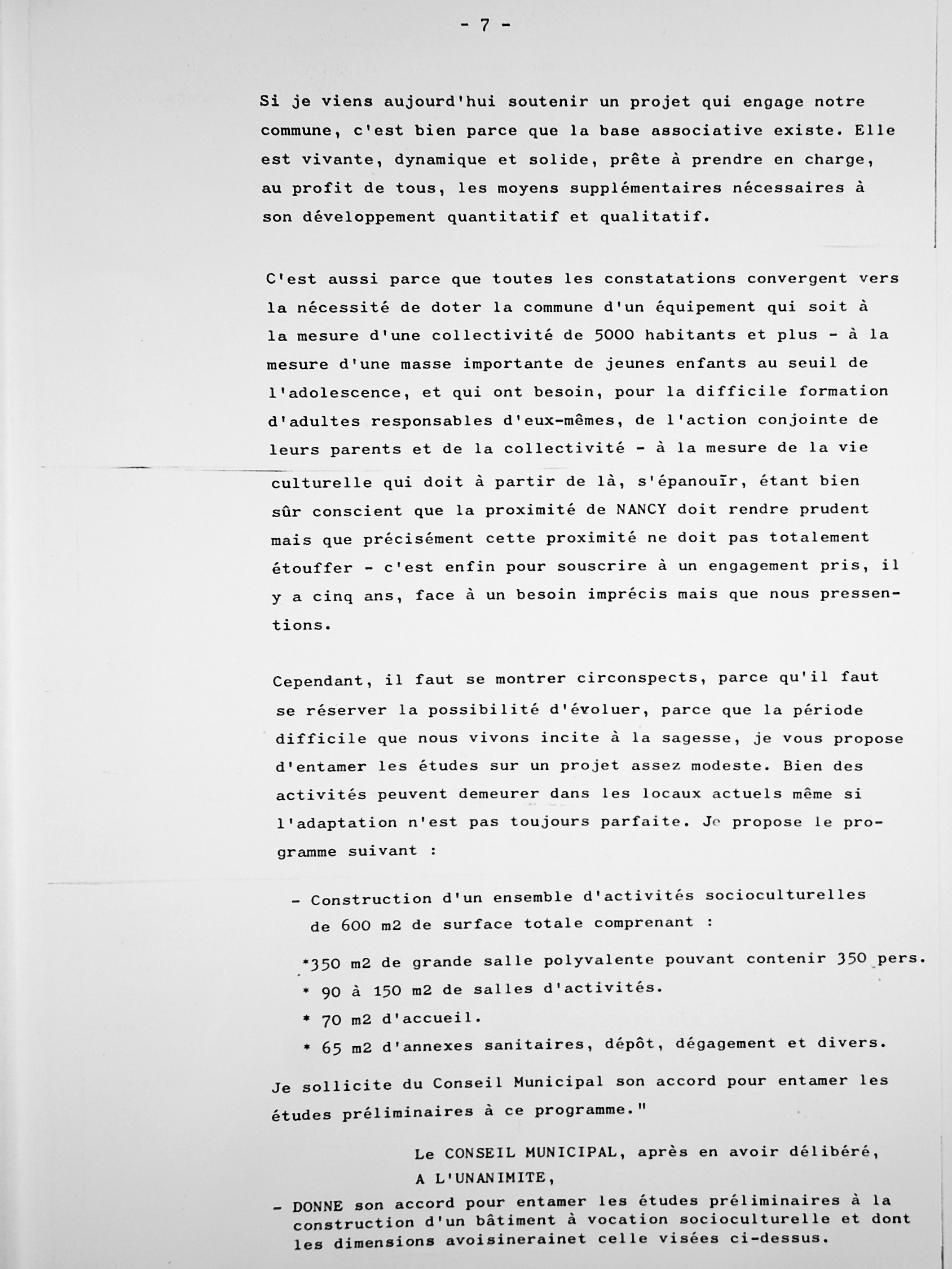 Feuillet_065A-1980-1983.jpg