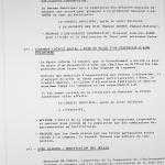 Feuillet_067B-1980-1983.jpg