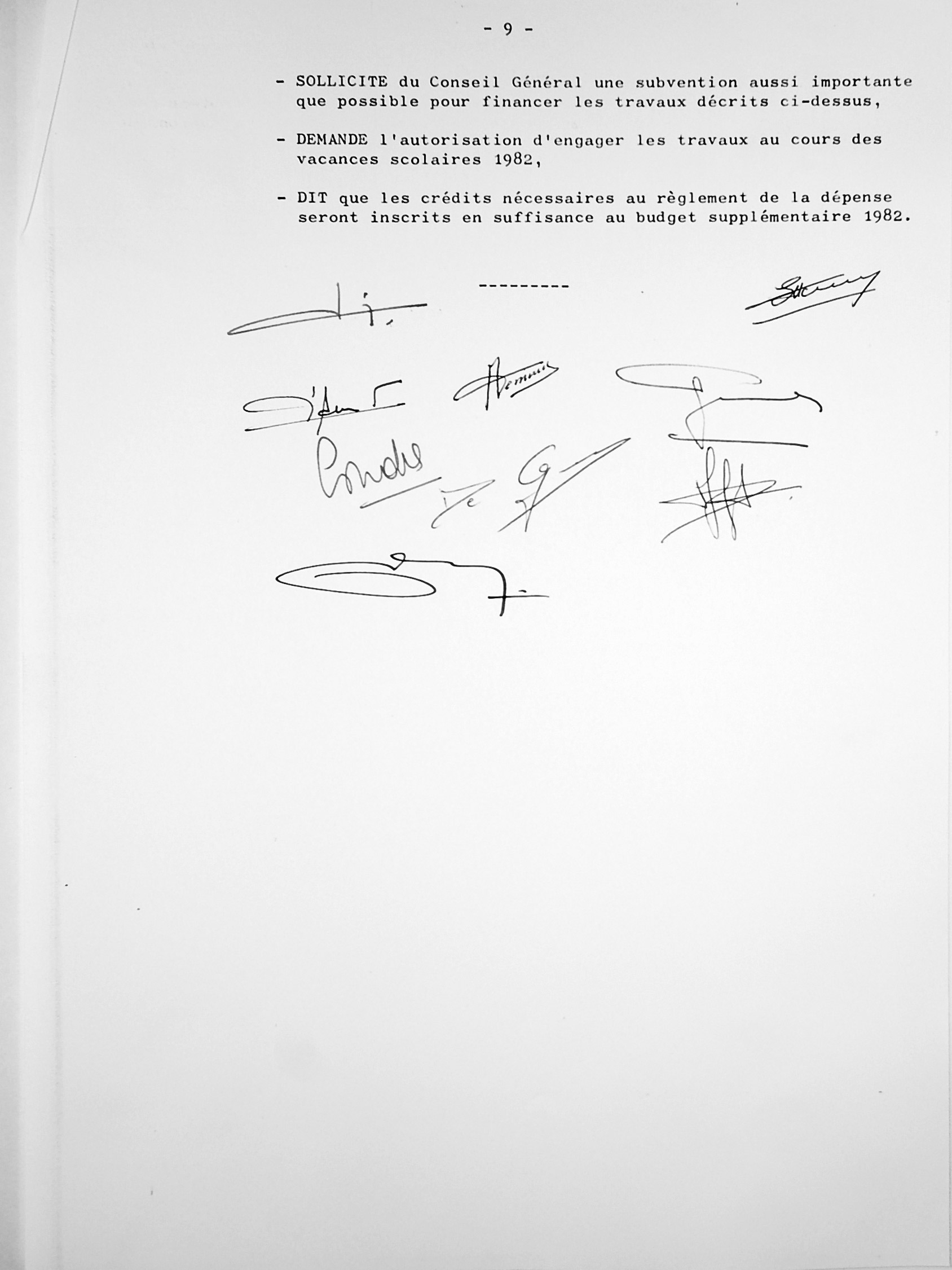 Feuillet_070A-1980-1983.jpg