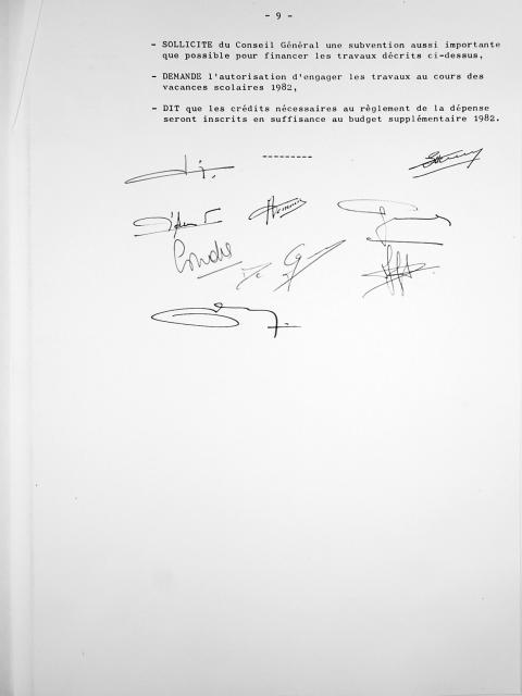 Feuillet_070A-1980-1983.jpg