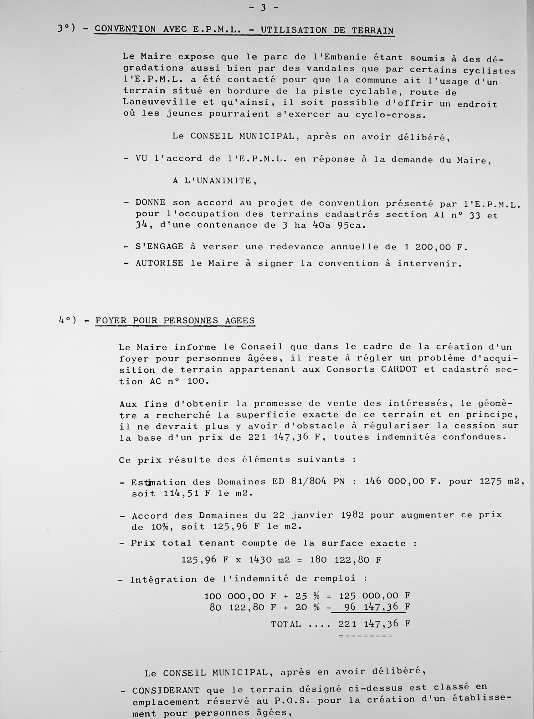 Feuillet_071B-1980-1983.jpg