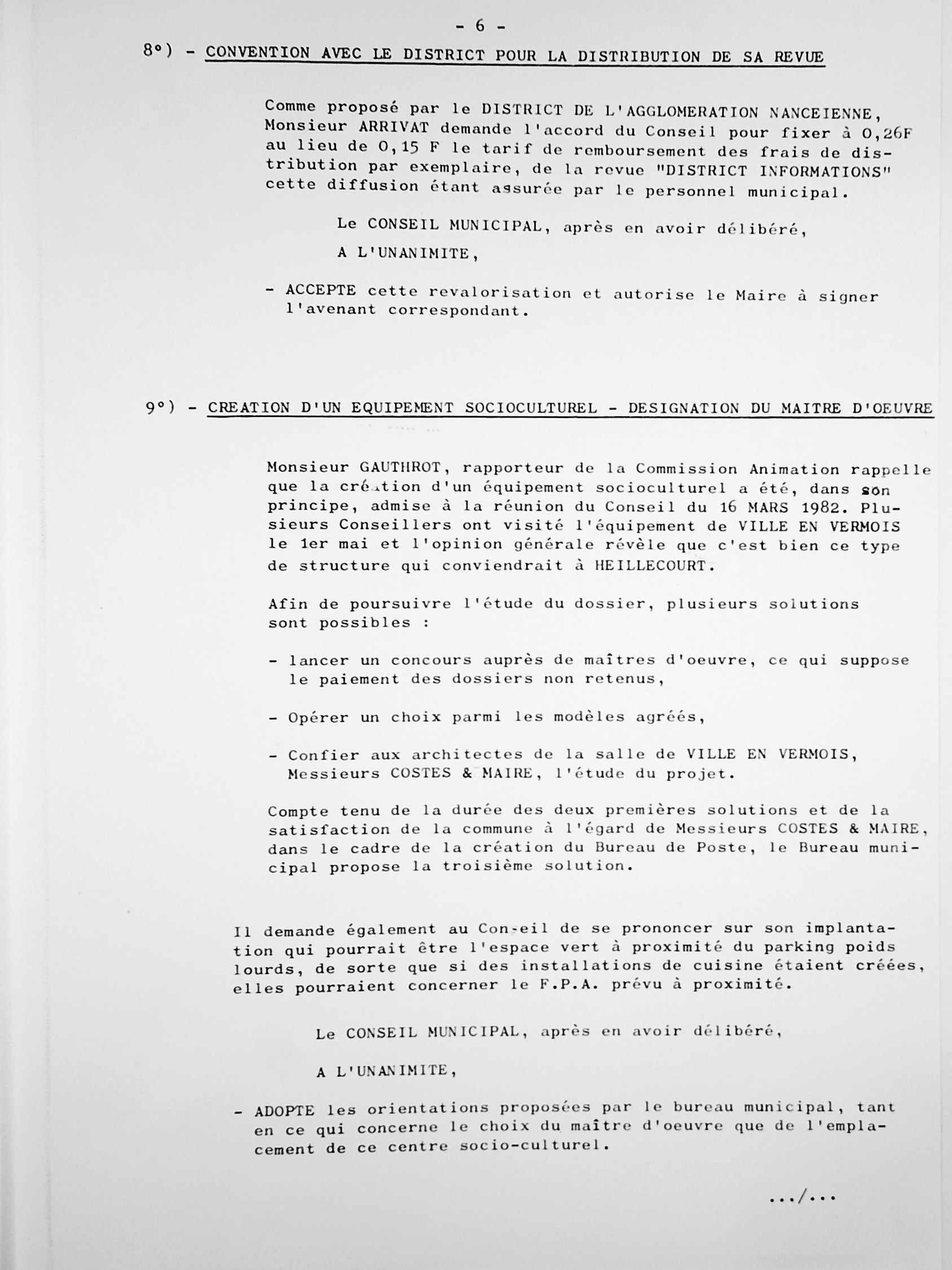 Feuillet_073A-1980-1983.jpg