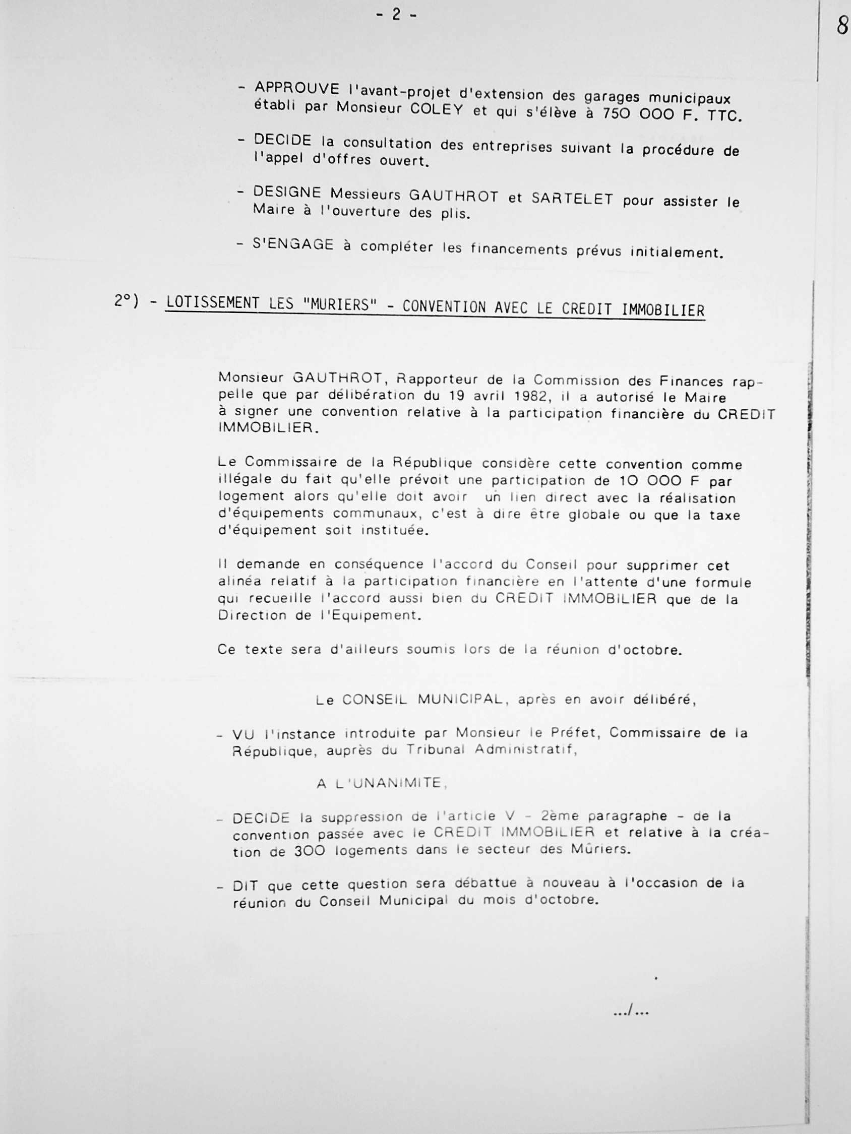 Feuillet_080A-1980-1983.jpg