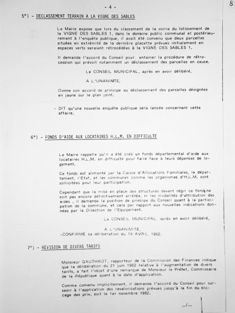 Feuillet_081A-1980-1983.jpg