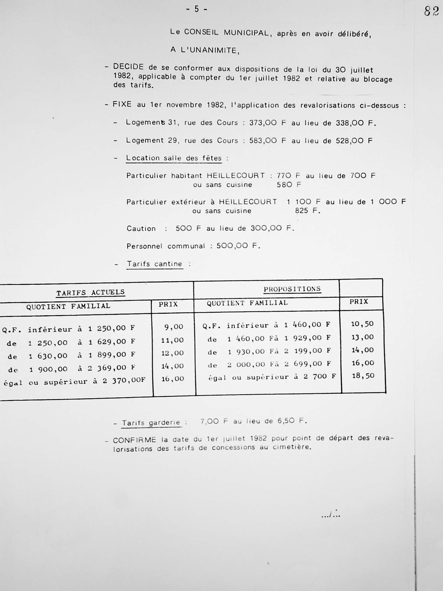 Feuillet_082A-1980-1983.jpg