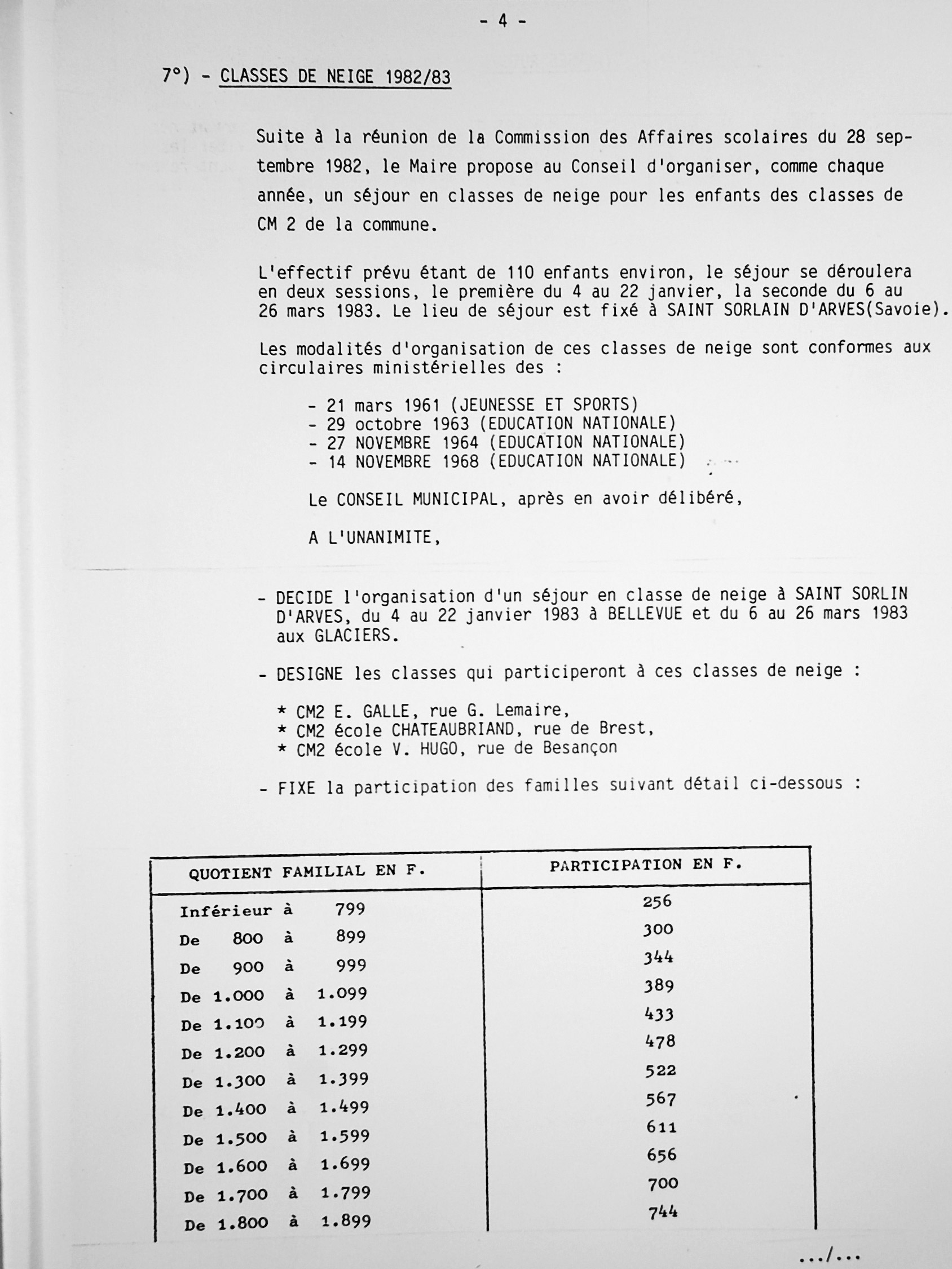 Feuillet_086A-1980-1983.jpg