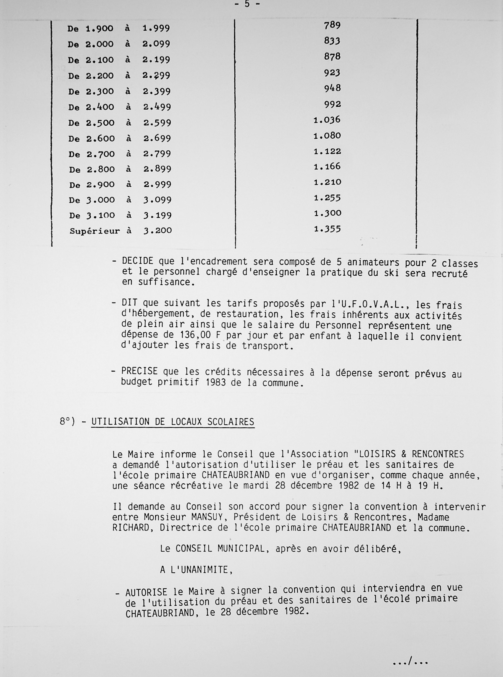 Feuillet_086B-1980-1983.jpg