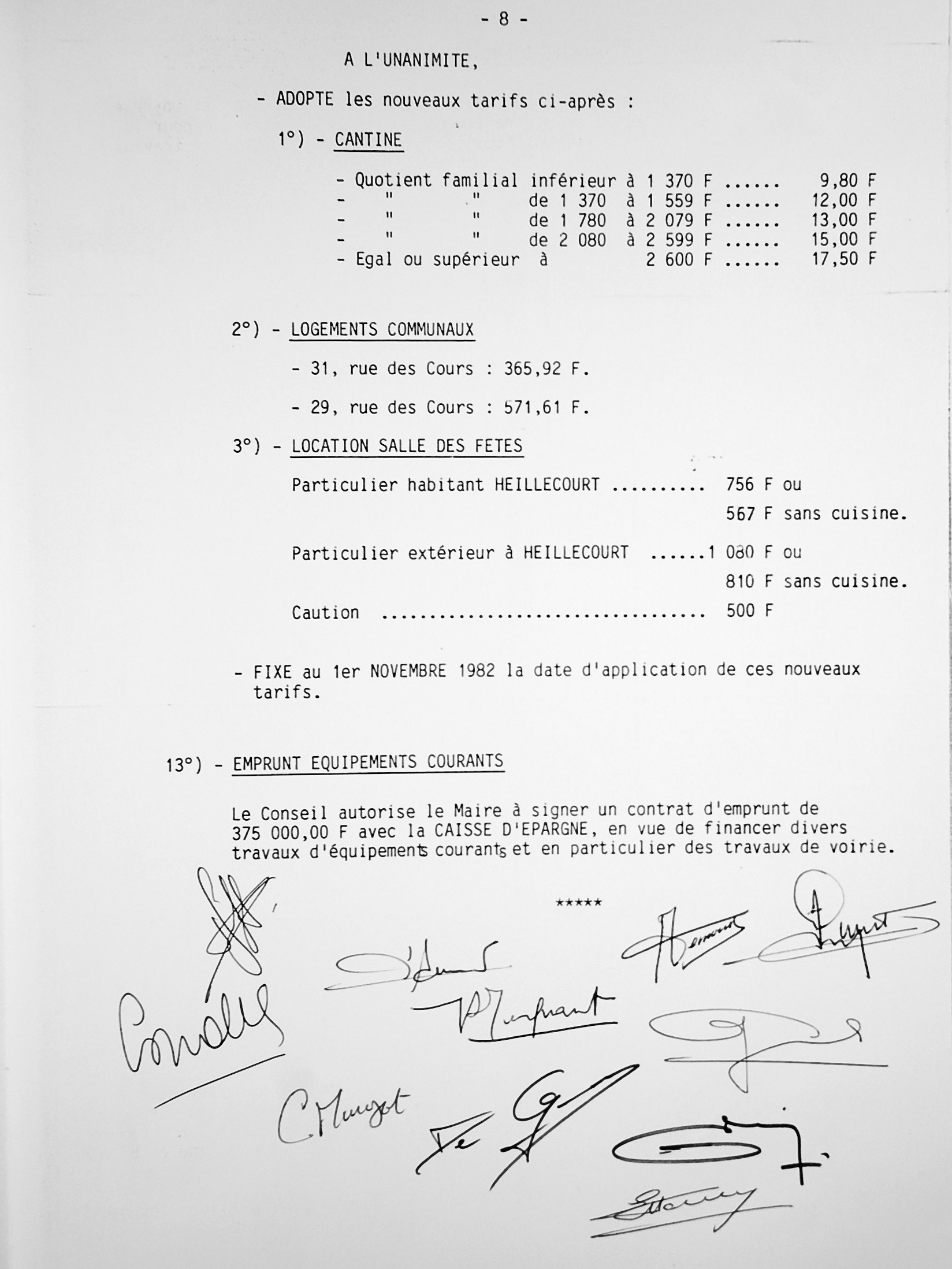 Feuillet_088A-1980-1983.jpg