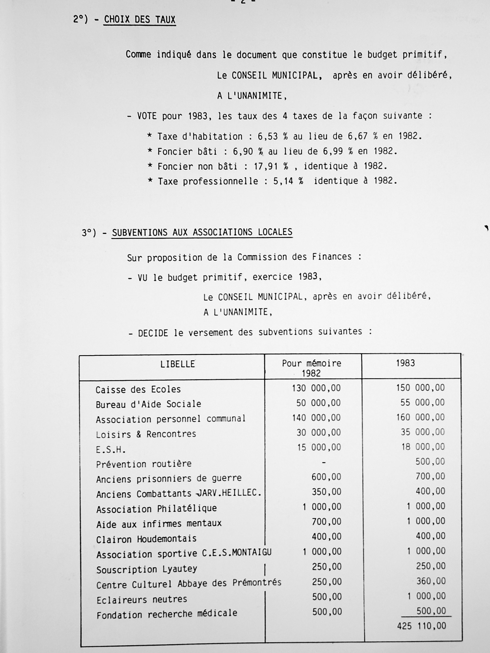 Feuillet_091A-1980-1983.jpg