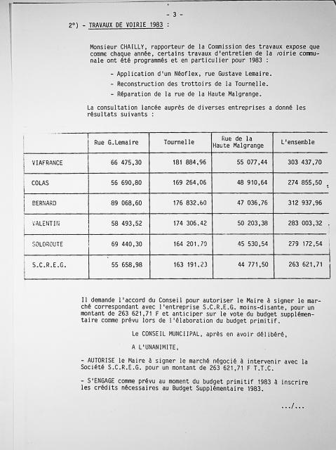 Feuillet_007B_1983-1986.jpg