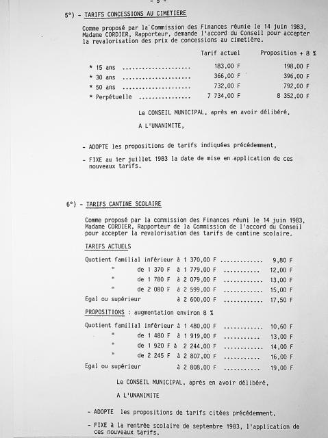 Feuillet_008B_1983-1986.jpg