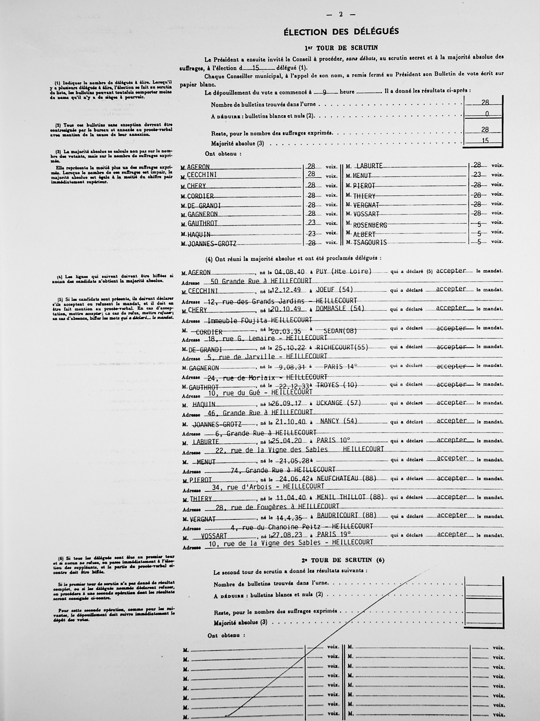 Feuillet_011A_1983-1986.jpg