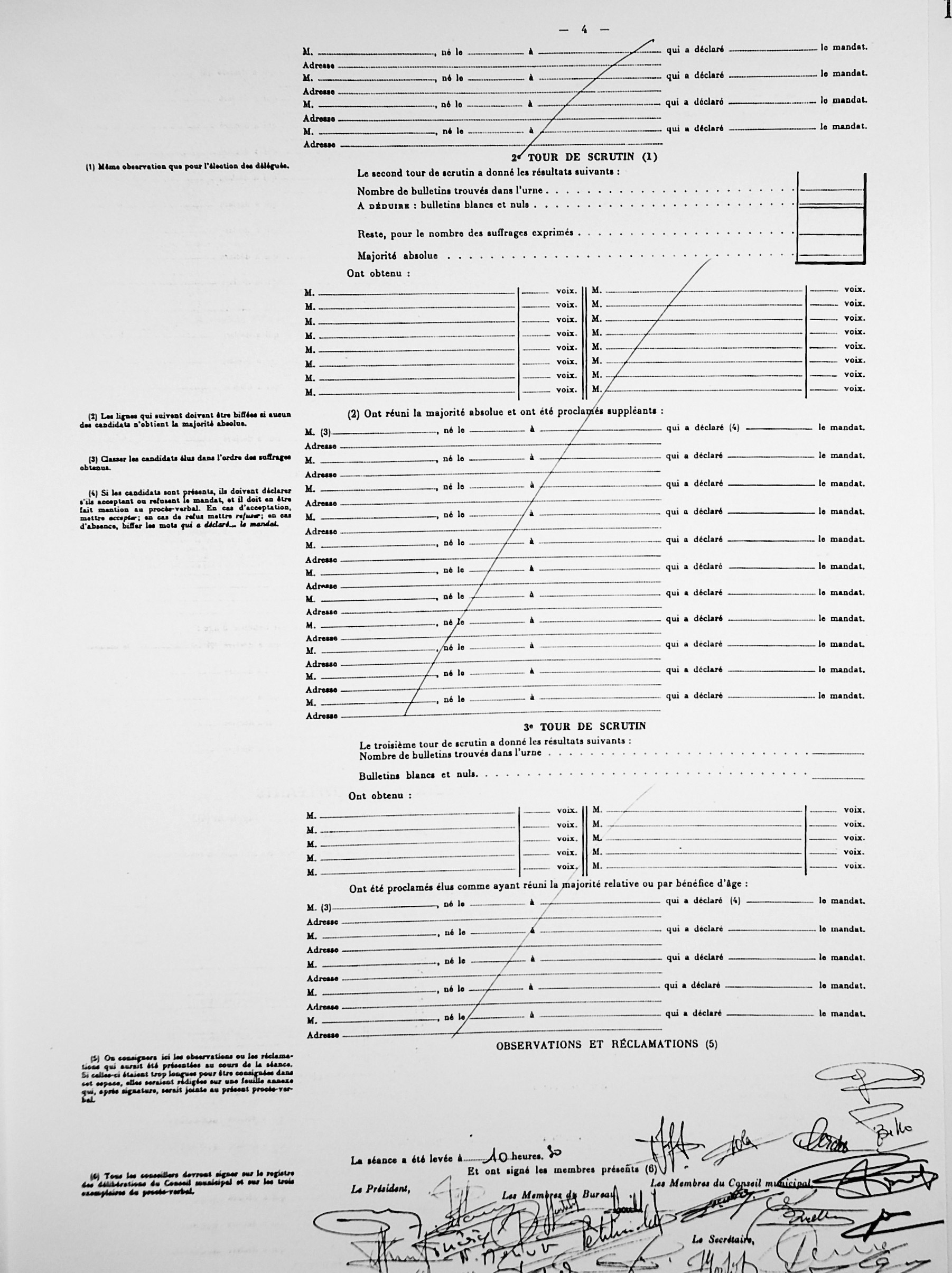 Feuillet_012A_1983-1986.jpg