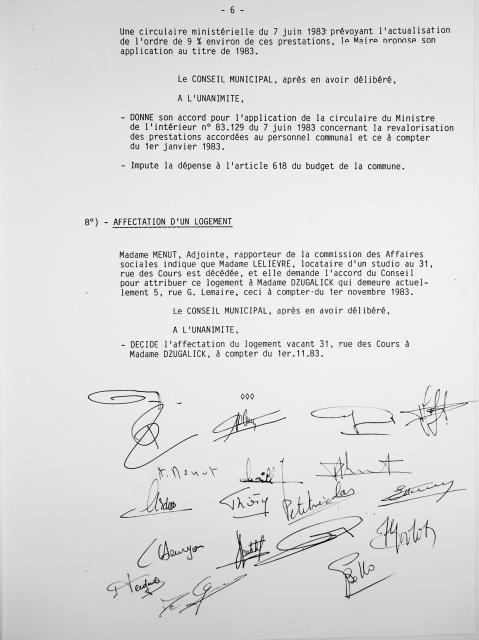 Feuillet_015A_1983-1986.jpg