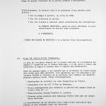 Feuillet_022A_1983-1986.jpg