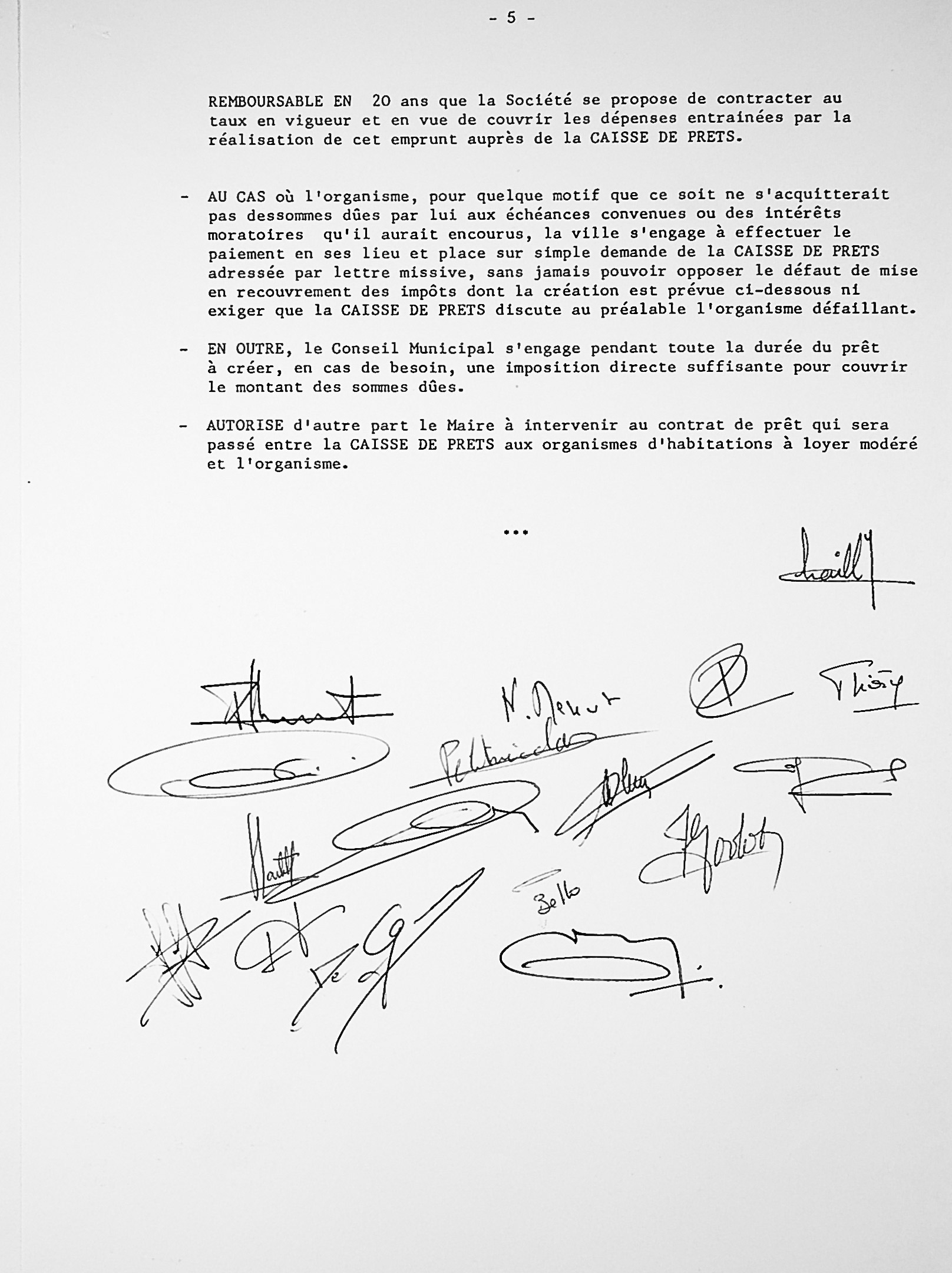 Feuillet_023B_1983-1986.jpg