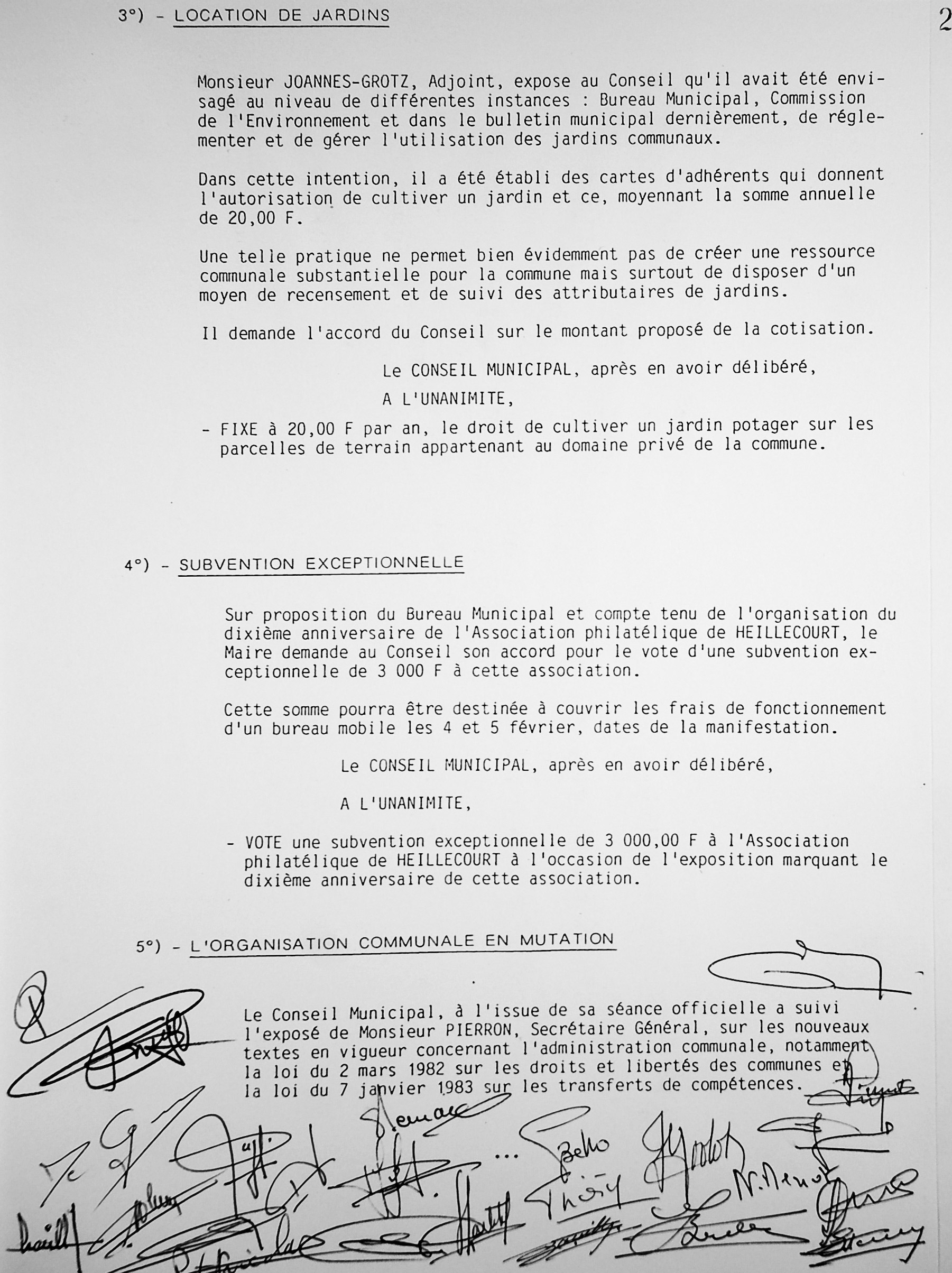 Feuillet_025A_1983-1986.jpg