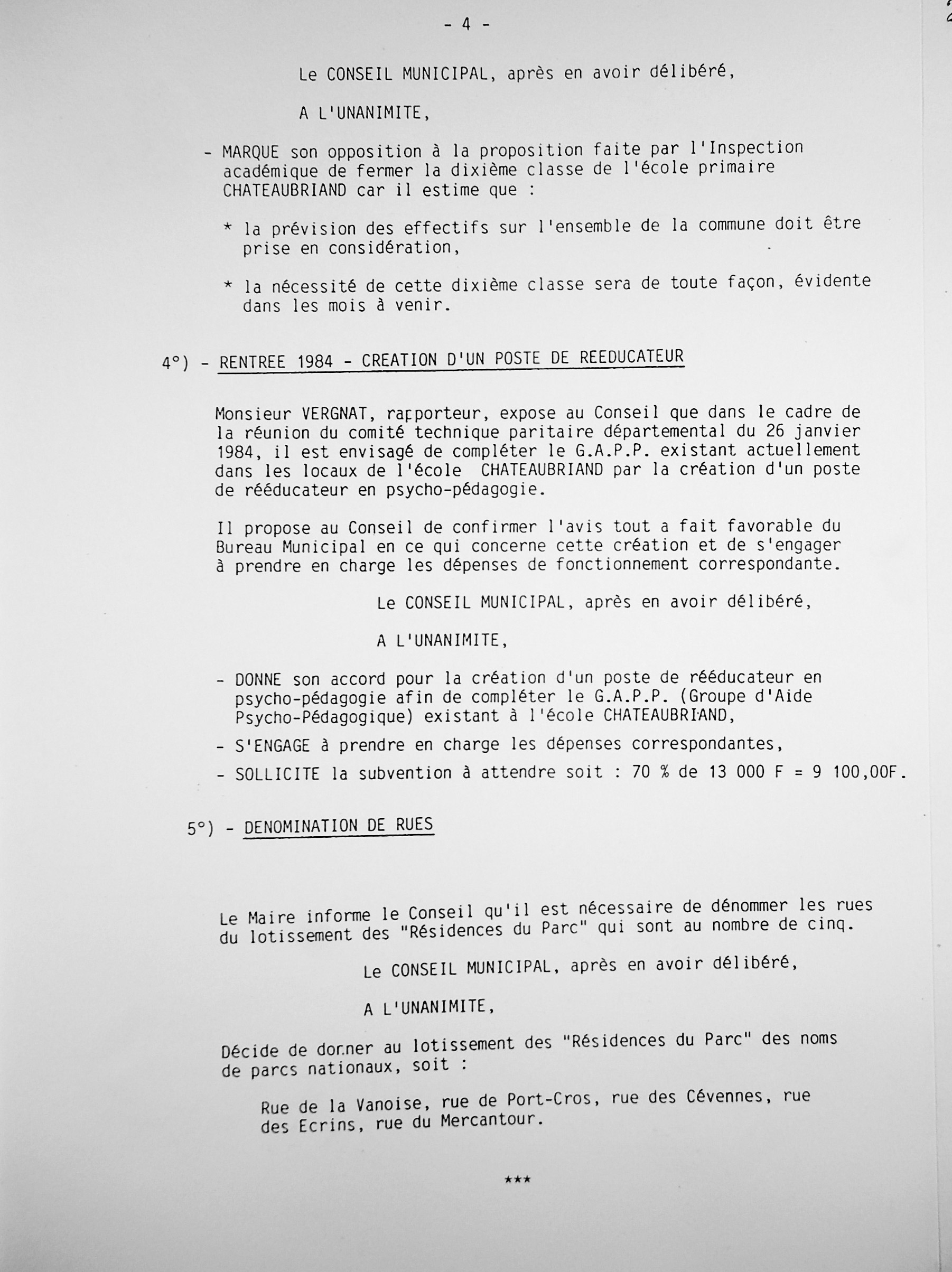 Feuillet_027A_1983-1986.jpg