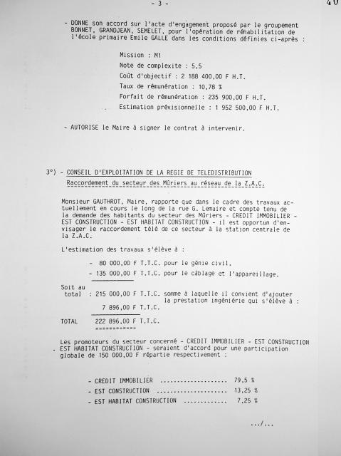 Feuillet_040A_1983-1986.jpg