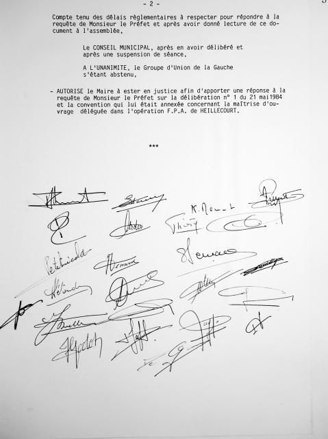 Feuillet_053A_1983-1986.jpg