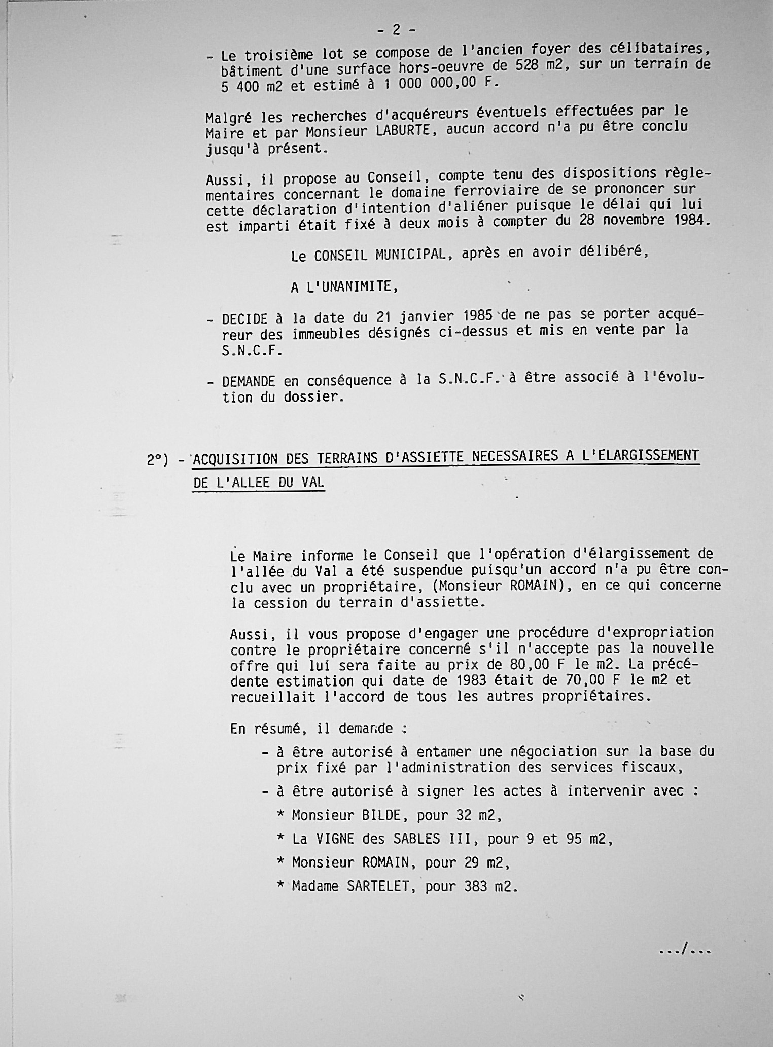 Feuillet_056B_1983-1986.jpg