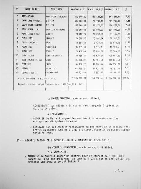 Feuillet_062A_1983-1986.jpg