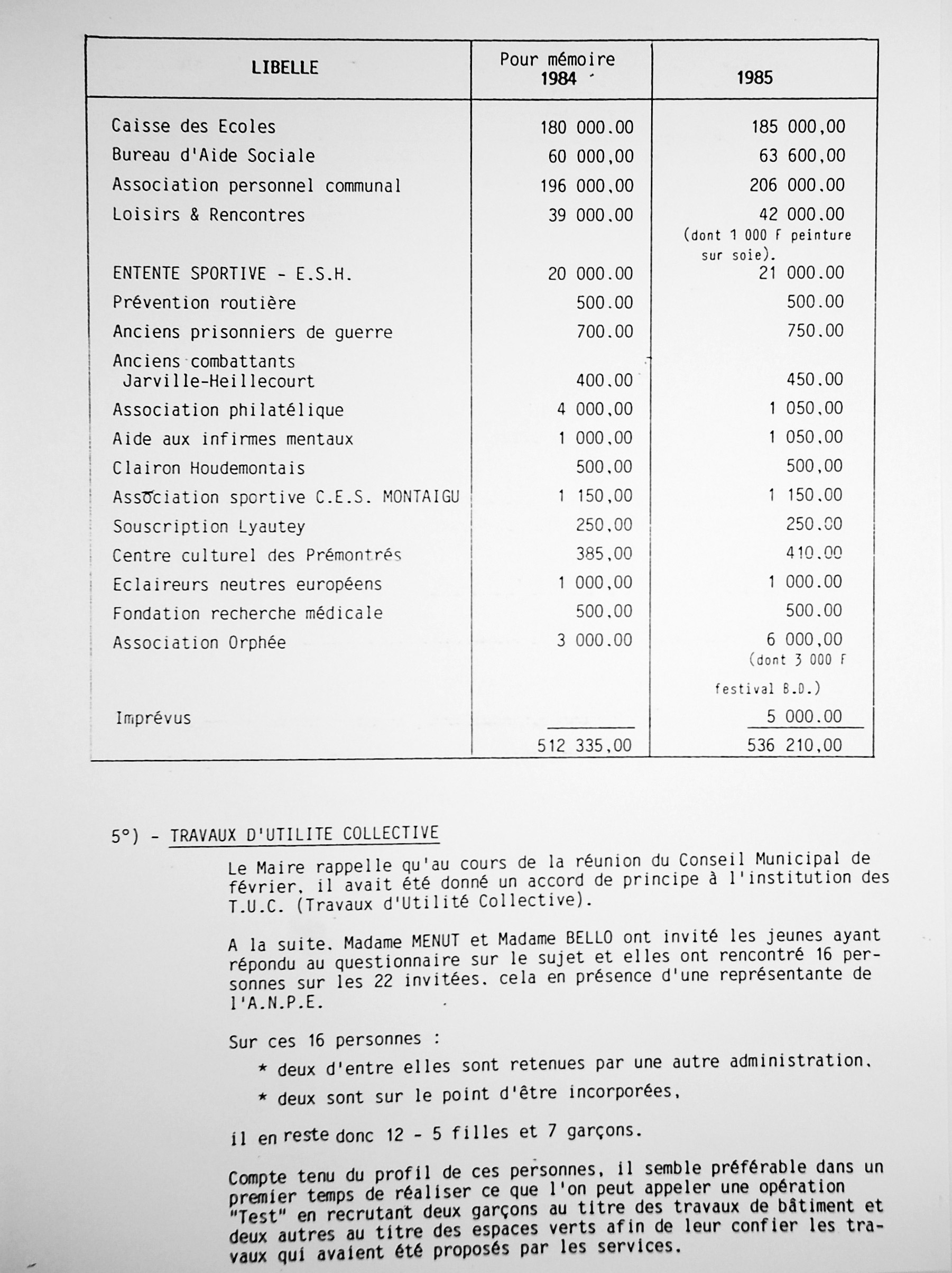 Feuillet_064A_1983-1986.jpg