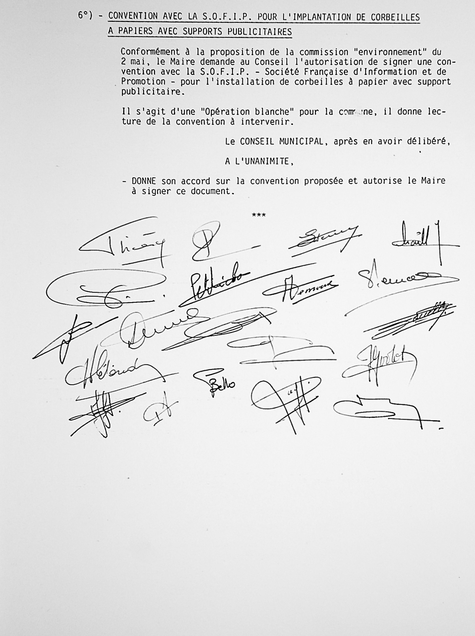 Feuillet_075A_1983-1986.jpg