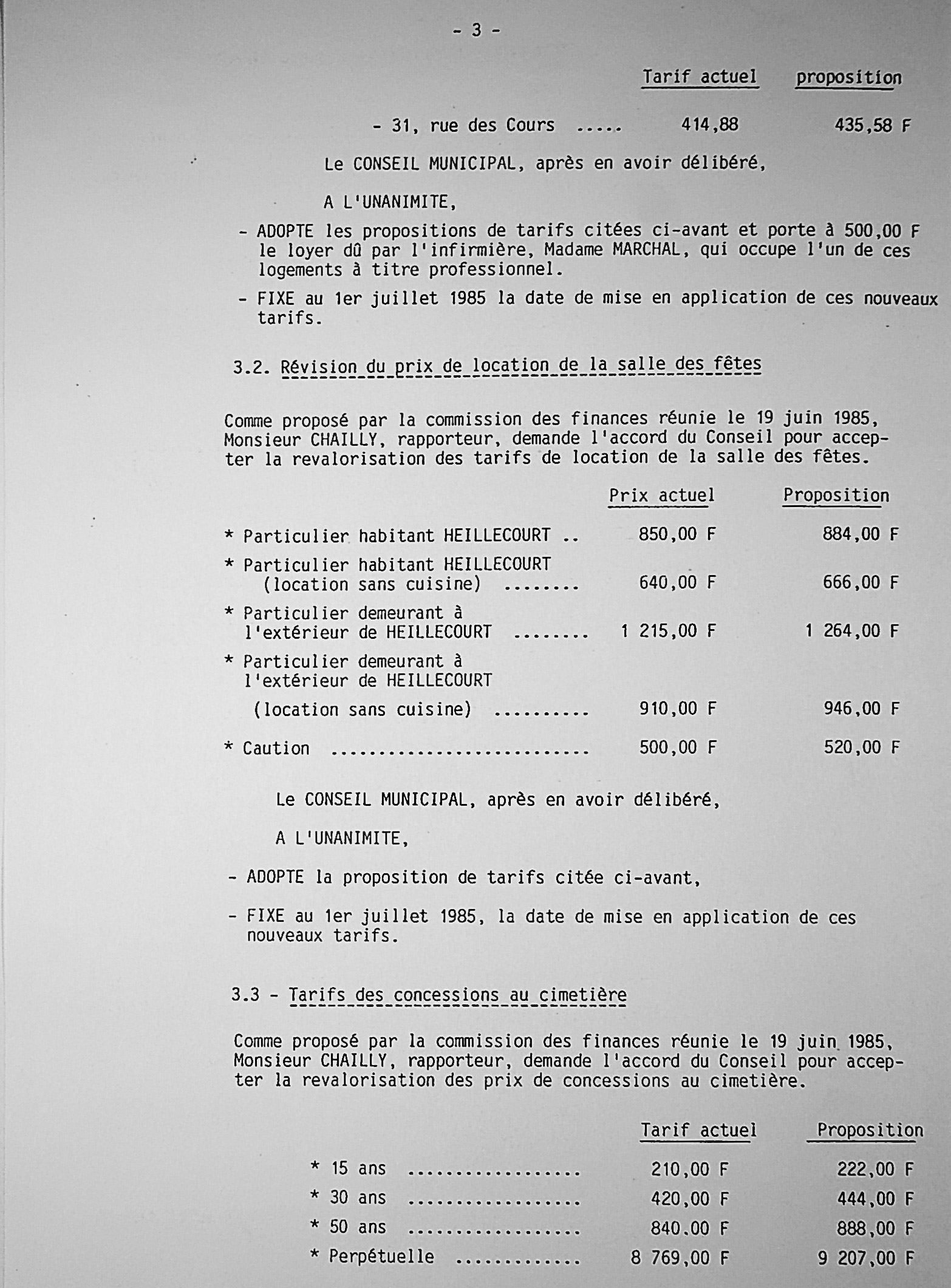 Feuillet_076B_1983-1986.jpg