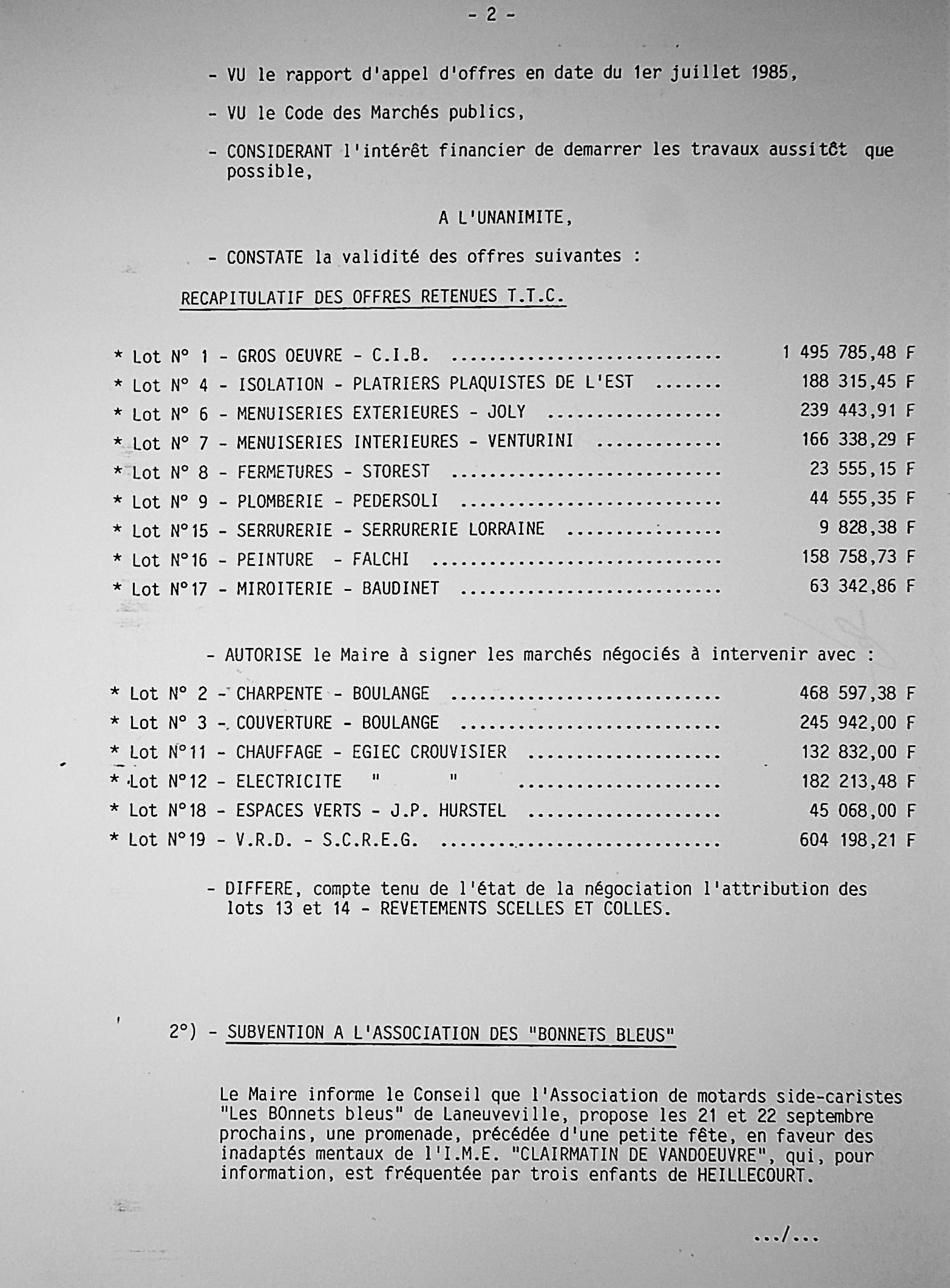 Feuillet_080B_1983-1986.jpg