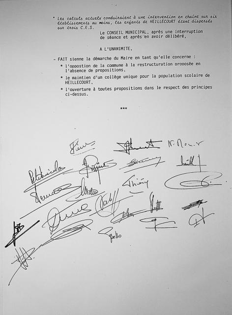 Feuillet_087B_1983-1986.jpg