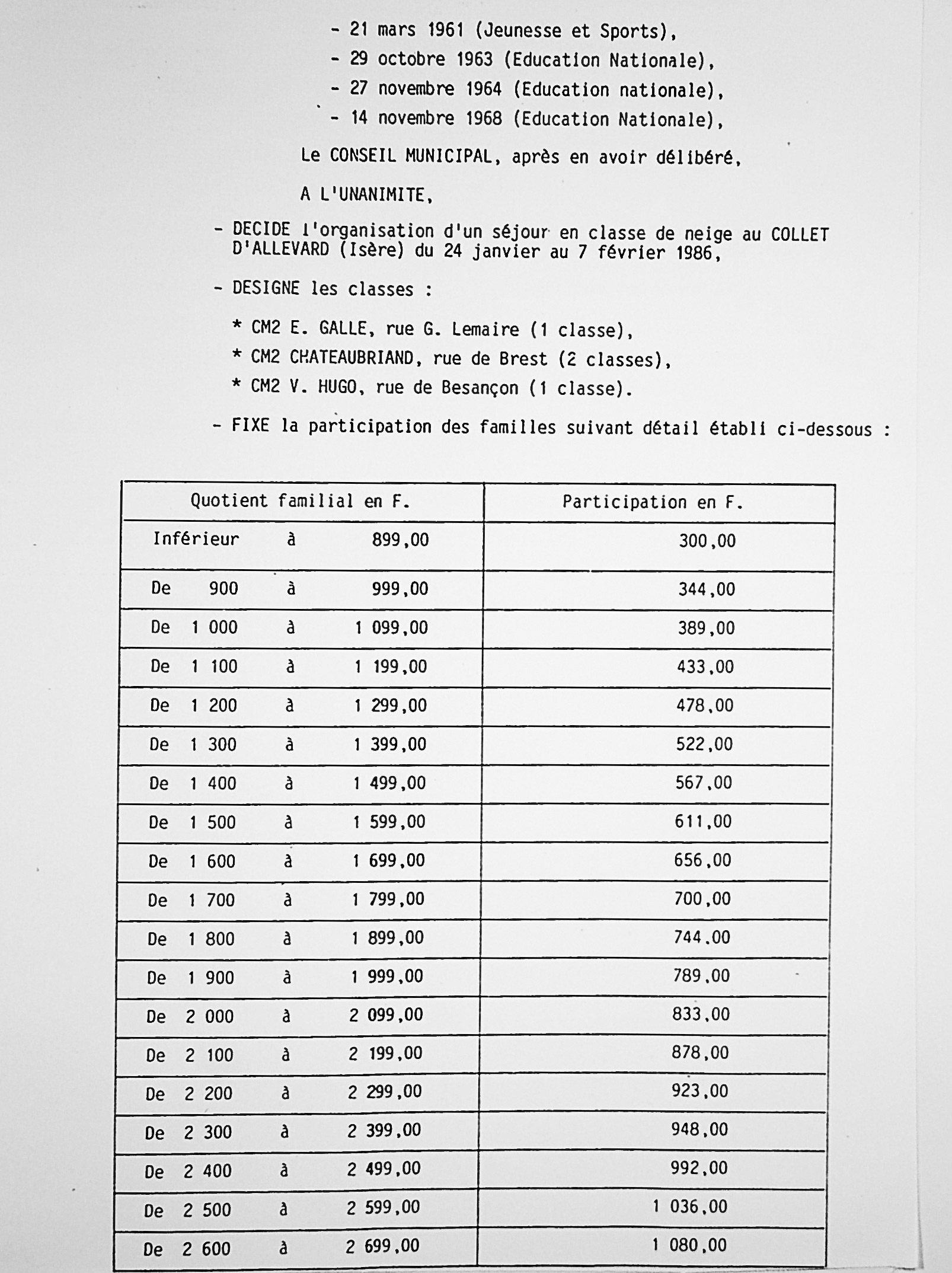 Feuillet_089A_1983-1986.jpg