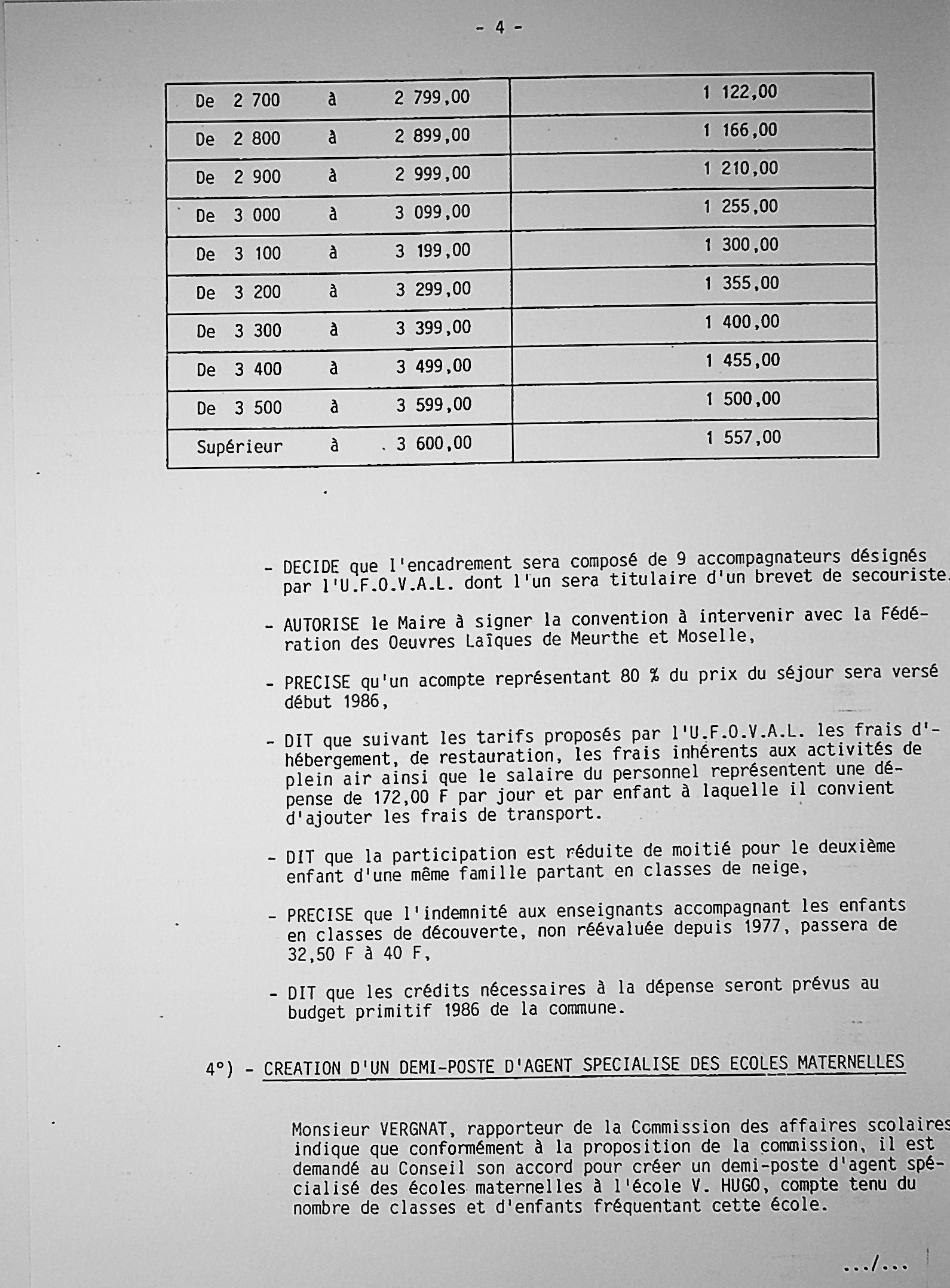 Feuillet_089B_1983-1986.jpg